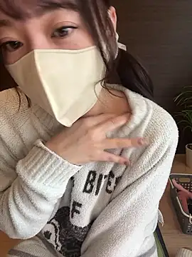 Snapshot of natsumi_NTR_TV chatting on 12.05.25 natsumi NTR TV online show from 12.05.25