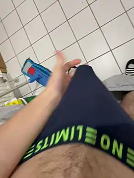 Dicksxd online show from 09.09.25