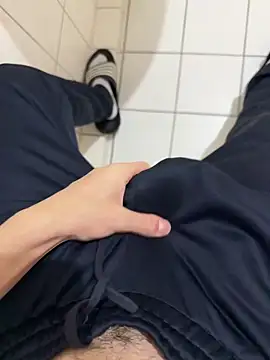 Dicksxd online show from 09.10.25