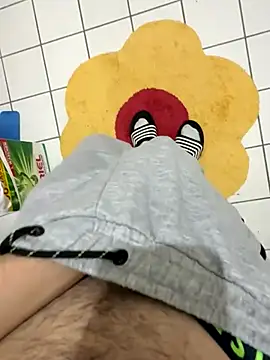 Dicksxd online show from 09.18.25