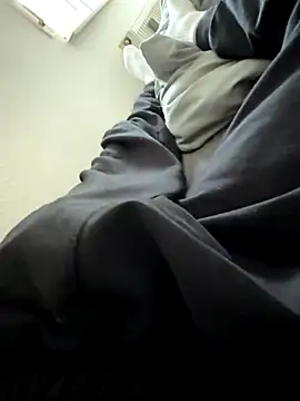 Dicksxd online show from 09.26.25