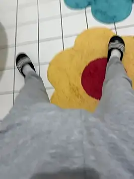 Dicksxd online show from 10.06.25