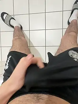 Dicksxd online show from 11.27.25