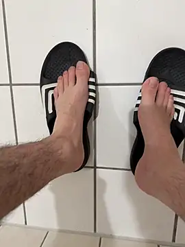 Dicksxd online show from 11.27.25