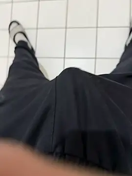 Dicksxd online show from 02.07.26