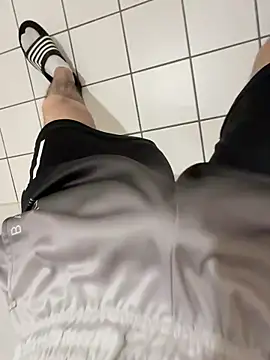 Dicksxd online show from 02.14.26