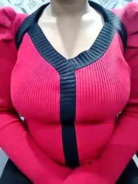 siya00 online show from 12.05.25