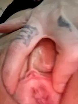 slg1 online show from 11.17.25