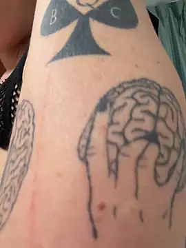 slg1 online show from 03.30.26