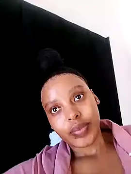 SlaughtarGangCeo online show from 09.19.25