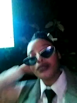 SlaughtarGangCeo online show from 10.03.25