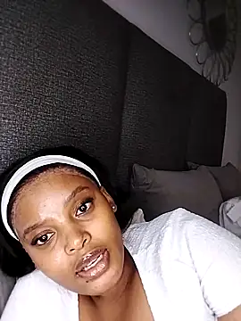 SlaughtarGangCeo online show from 04.01.26