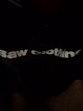 Snapshot of Kushzin chatting on 01.17.26 Kushzin online show from 01.17.26