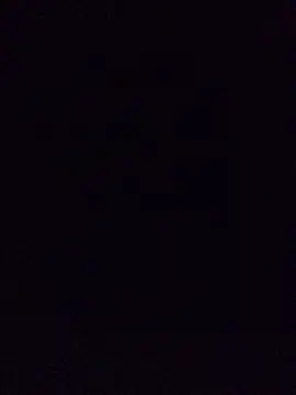 Snapshot of Kushzin chatting on 02.18.26 Kushzin online show from 02.18.26