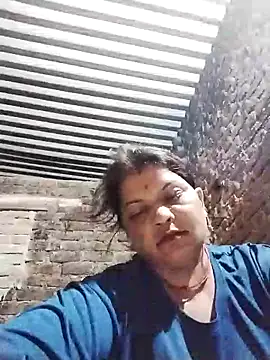 Bhavna hot online show from 09.14.25