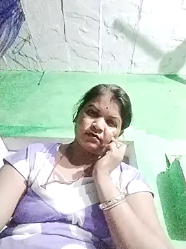 Bhavna hot online show from 09.17.25