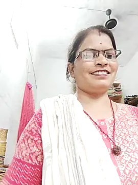 Bhavna hot online show from 09.18.25