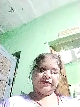 Bhavna hot online show from 09.24.25