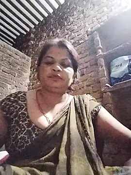 Bhavna hot online show from 09.25.25