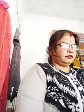 Bhavna hot online show from 11.28.25