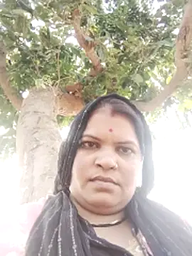 Bhavna hot online show from 11.30.25