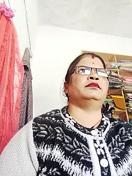 Bhavna hot online show from 12.18.25