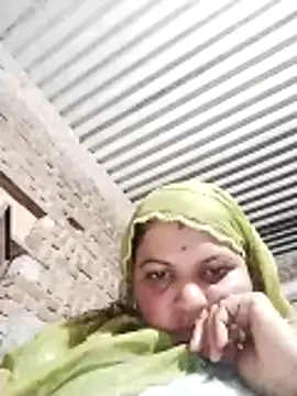 Bhavna hot online show from 01.17.26