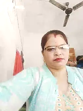Bhavna hot online show from 02.14.26