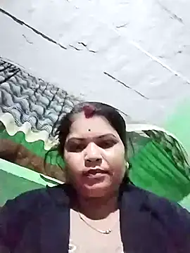 Bhavna hot online show from 02.19.26