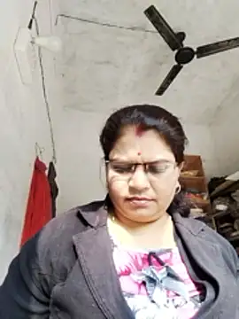 Bhavna hot online show from 02.21.26
