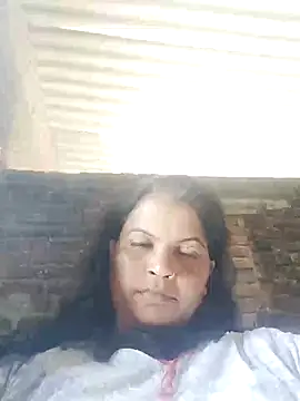 Bhavna hot online show from 06.18.26