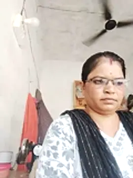 Bhavna hot online show from 06.25.26