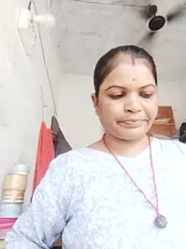 Bhavna hot online show from 07.02.26