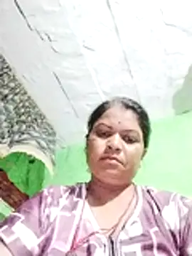 Bhavna hot online show from 07.03.26