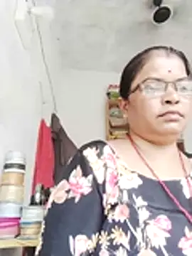 Bhavna hot online show from 07.03.26