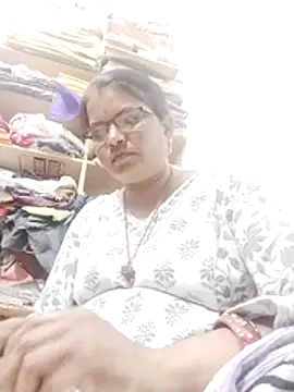 Bhavna hot online show from 07.06.26