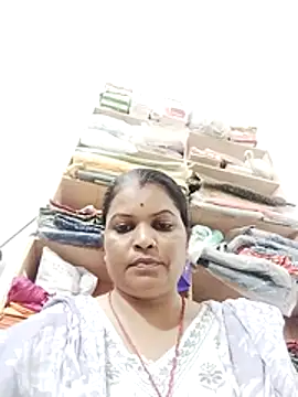 Bhavna hot online show from 07.08.26