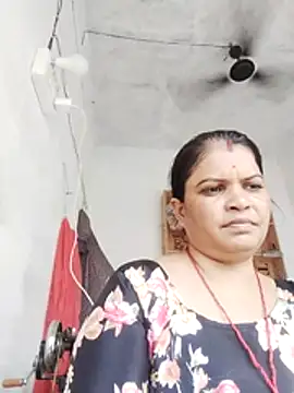 Bhavna hot online show from 07.09.26