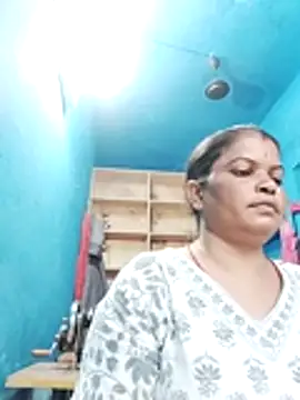 Bhavna hot online show from 07.14.26