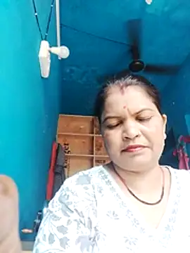 Bhavna hot online show from 07.17.26