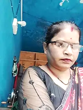 Bhavna hot online show from 07.21.26