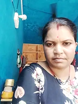 Bhavna hot online show from 07.22.26