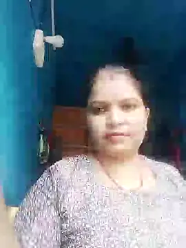 Bhavna hot online show from 07.31.26