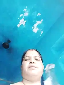 Bhavna hot online show from 08.01.26
