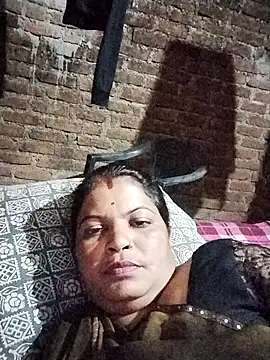 Bhavna hot online show from 08.02.26