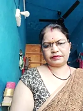 Bhavna hot online show from 08.03.26