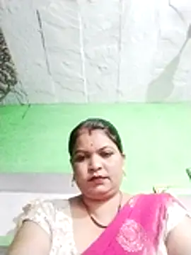Bhavna hot online show from 08.04.26