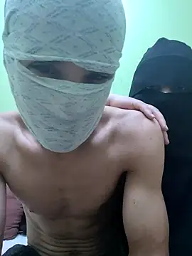 Mdtfre online show from 09.12.25