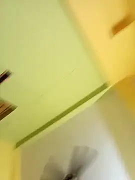 Quun rosi online show from 10.19.25