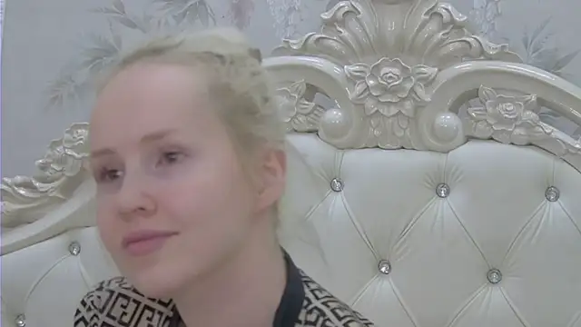 Snapshot of EllieFrosty_ chatting on 03.02.26 EllieFrosty online show from 03.02.26